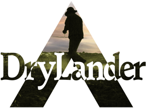 DryLander Design and Web Development